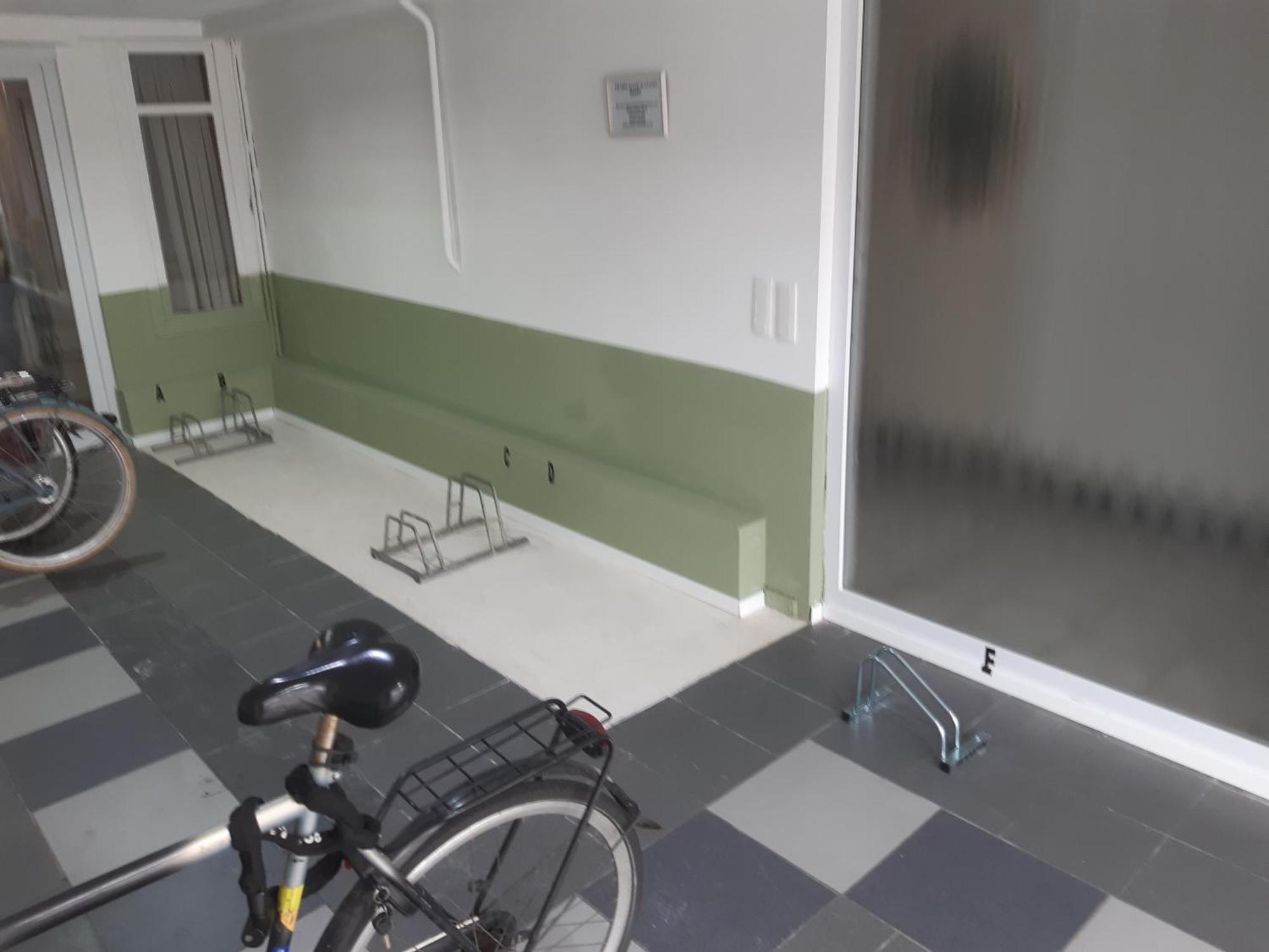 Apartmán Casa Di Gino Antverpy Exteriér fotografie